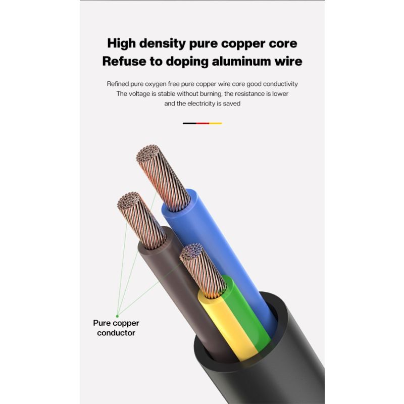 Przetwornica czystej fali sinusoidalnej 8000W DC 12V/24V AC 110V/220V do kamperów systemów off-grid dom