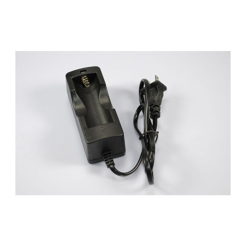 Niezawodna ładowarka 26650 LI-ION UltraFire szybkie ładowanie ochrona przed przegrzaniem oferta specjalna