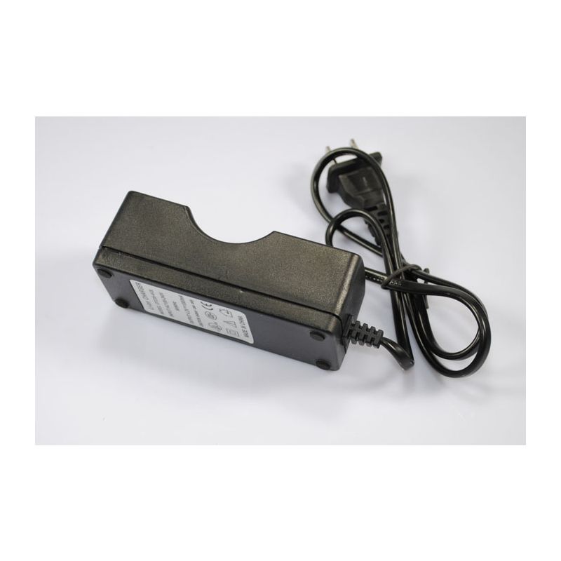 Niezawodna ładowarka 26650 LI-ION UltraFire szybkie ładowanie ochrona przed przegrzaniem oferta specjalna