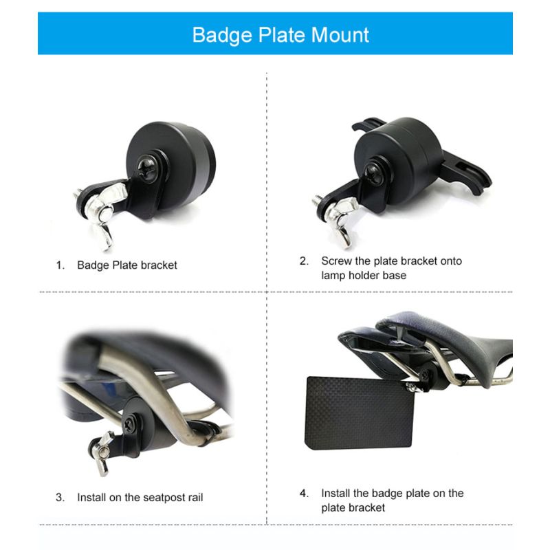 Xlite100 Inteligentna Tylna Lampa Rowerowa USB Super Jasne Diody LED COB Bezpieczeństwo Rowerowe Tryby Automatyczne