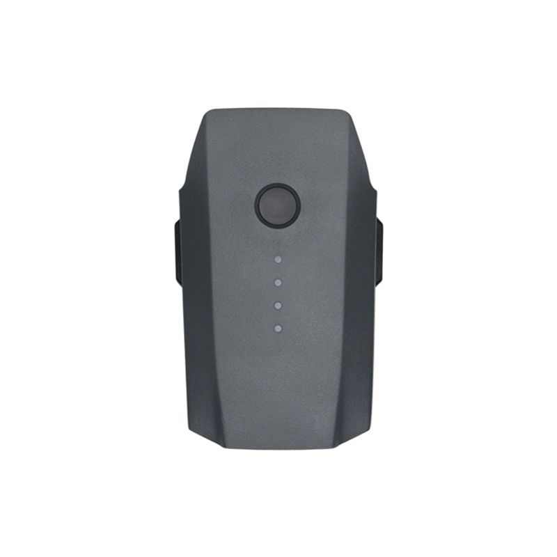 Akumulator Li-Po 11.4V 3830mAh do DJI Mavic Pro Platinum Inteligentna Bateria Lotu 27 Minut Długie Loty