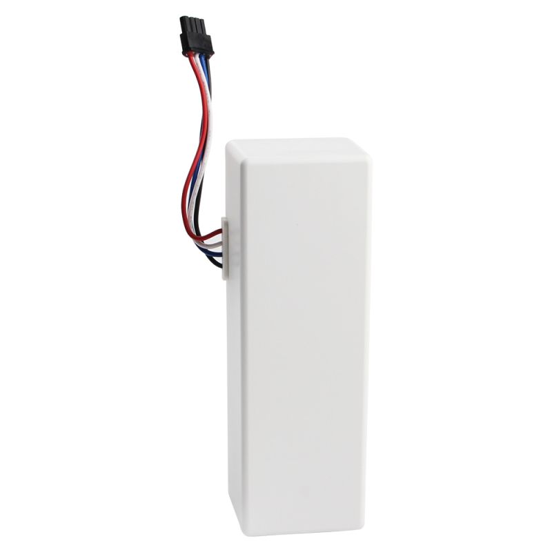 Oryginalna bateria do Xiaomi Mijia Mi Odkurzacz 1C P1904-4S1P-MM wysoka pojemność 37,44 Wh efektywne sprzątanie