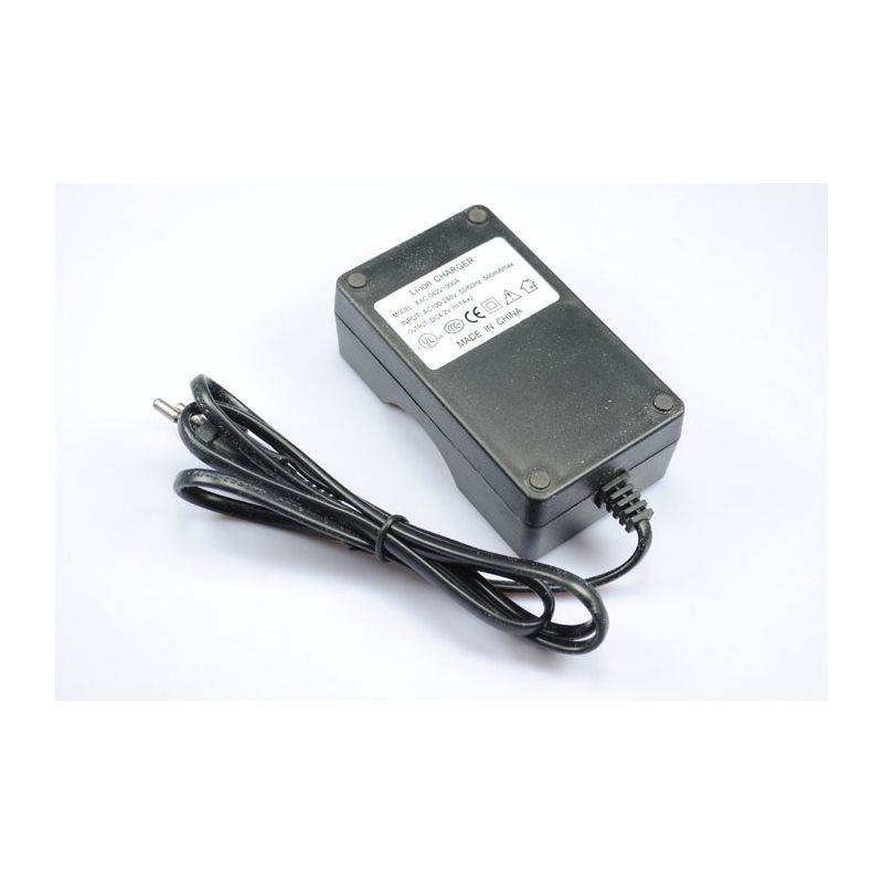 Ładowarka OEM Ładowanie Li-Ion 2x18650 Uniwersalne Napięcie Wtyczki AU US EUR UK Kompaktowy Design Promocja