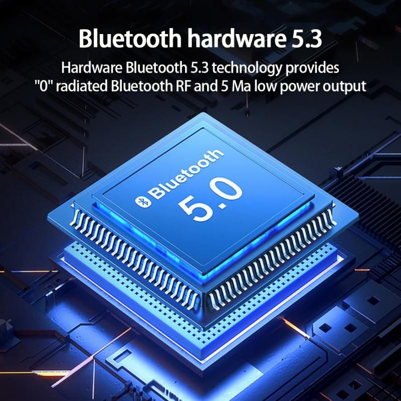 Bezprzewodowe słuchawki do pływania 16GB Przewodnictwo kostne IP68 Akcesoria wodoodporne dla sportowców