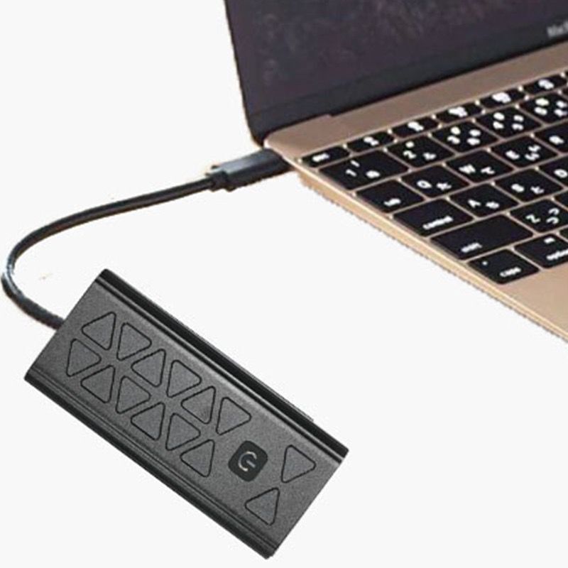 NiteBeam BR08 8LED 10000 lumenów USB akumulator ładowalna lampka rowerowa do jazdy nocą i miejskiego rowerowania