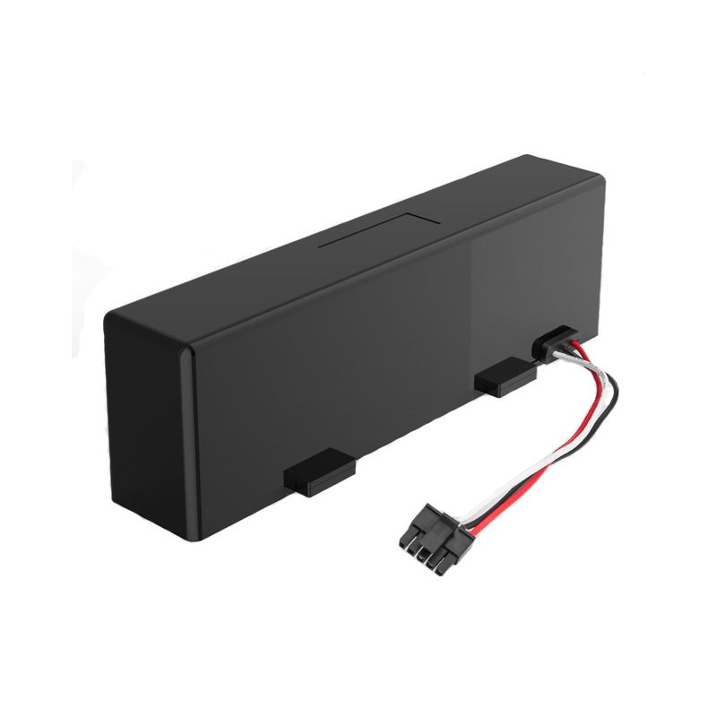 Akumulator Xiaomi Mijia STYTJ02YM 14,8 V 3200 mAh długotrwałe zasilanie technologia Li-ion smart home