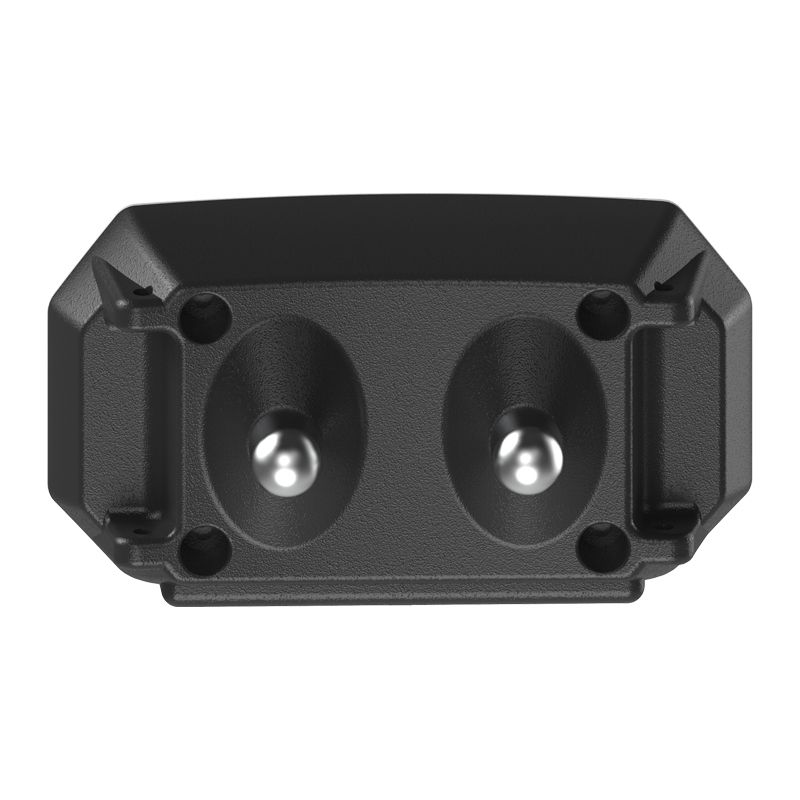 Wodoodporna obroża treningowa dla psa zdalne sterowanie tryby dźwięku wibracji wstrząsu bezpieczne szkolenie