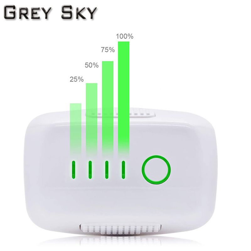 Akumulator DJI Phantom 4 15,2 V 5870 mAh LiPo Niezawodna Bateria RC Dronów do Fotog. Lotniczej Wydłużony Lot