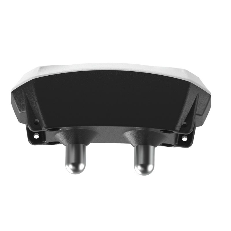 Wodoodporna obroża treningowa dla psa zdalne sterowanie tryby dźwięku wibracji wstrząsu bezpieczne szkolenie