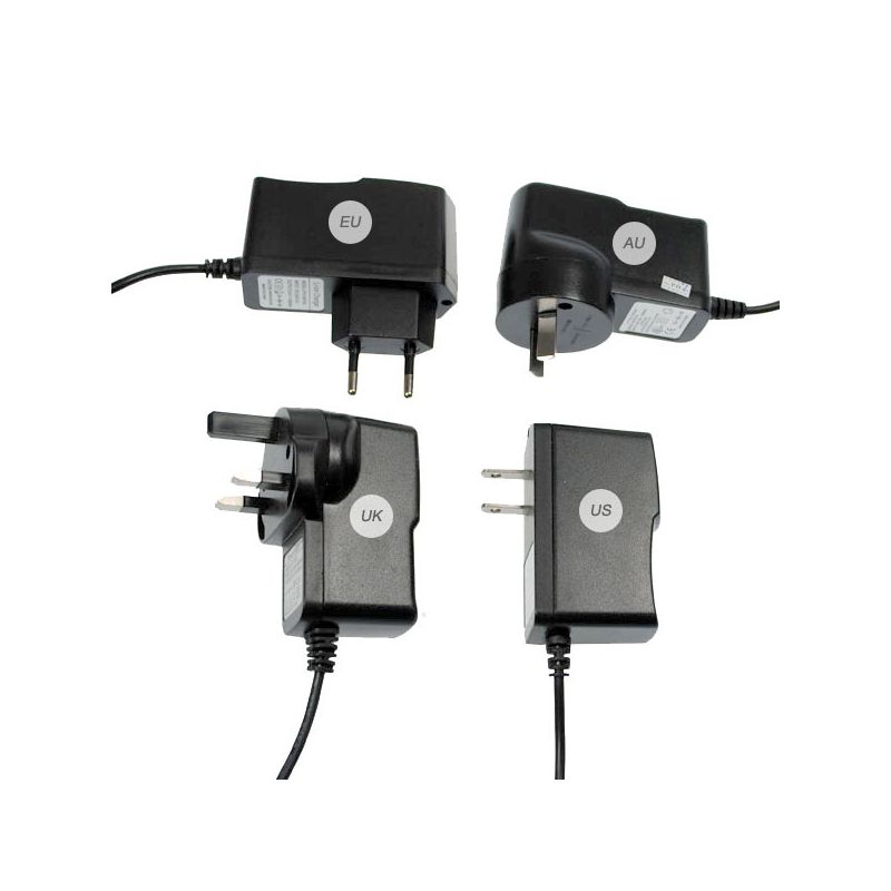 Solarstorm X3 oświetlenie rowerowe LED 3000 lumenów czarny czerwony montaż rowerowy wodoodporny IP65 promocja