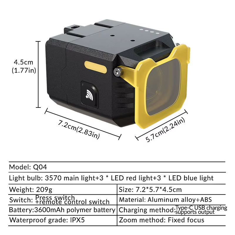 Nitebeam Przednie Światła Rowerowe 30W Solidna Konstrukcja Dla Bezpieczeństwa Jazdy Darmowe Oferty