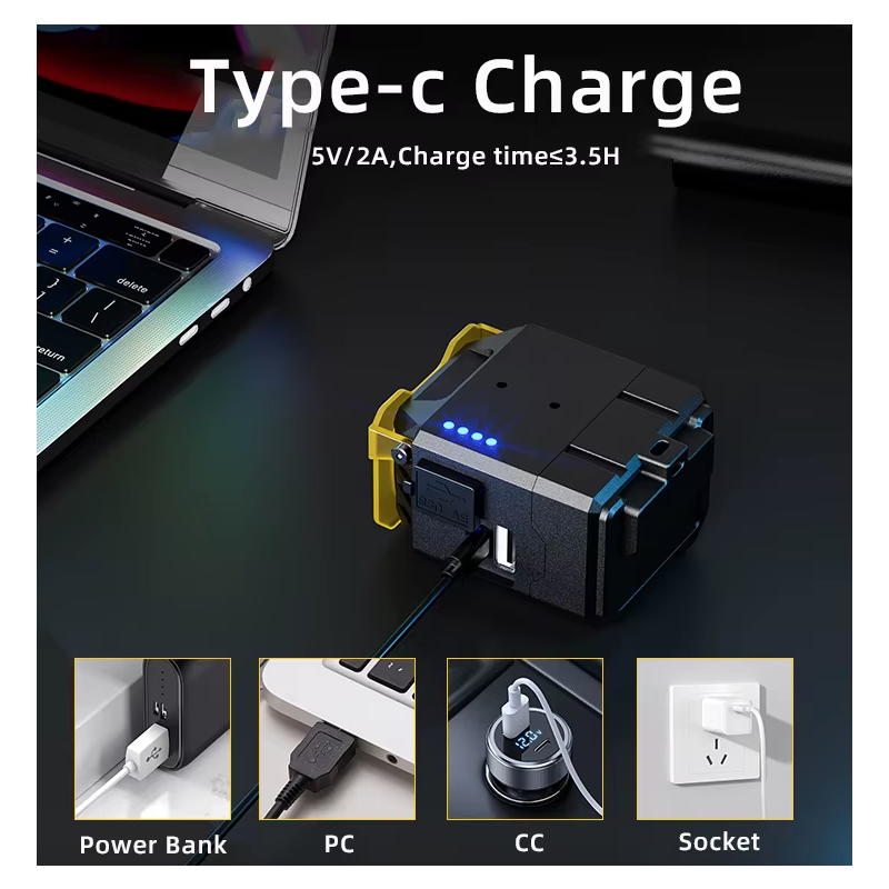 Nitebeam Przednie Światła Rowerowe 30W Solidna Konstrukcja Dla Bezpieczeństwa Jazdy Darmowe Oferty