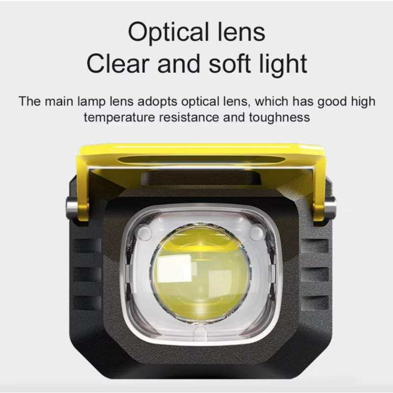 Nitebeam Przednie Światła Rowerowe 30W Solidna Konstrukcja Dla Bezpieczeństwa Jazdy Darmowe Oferty