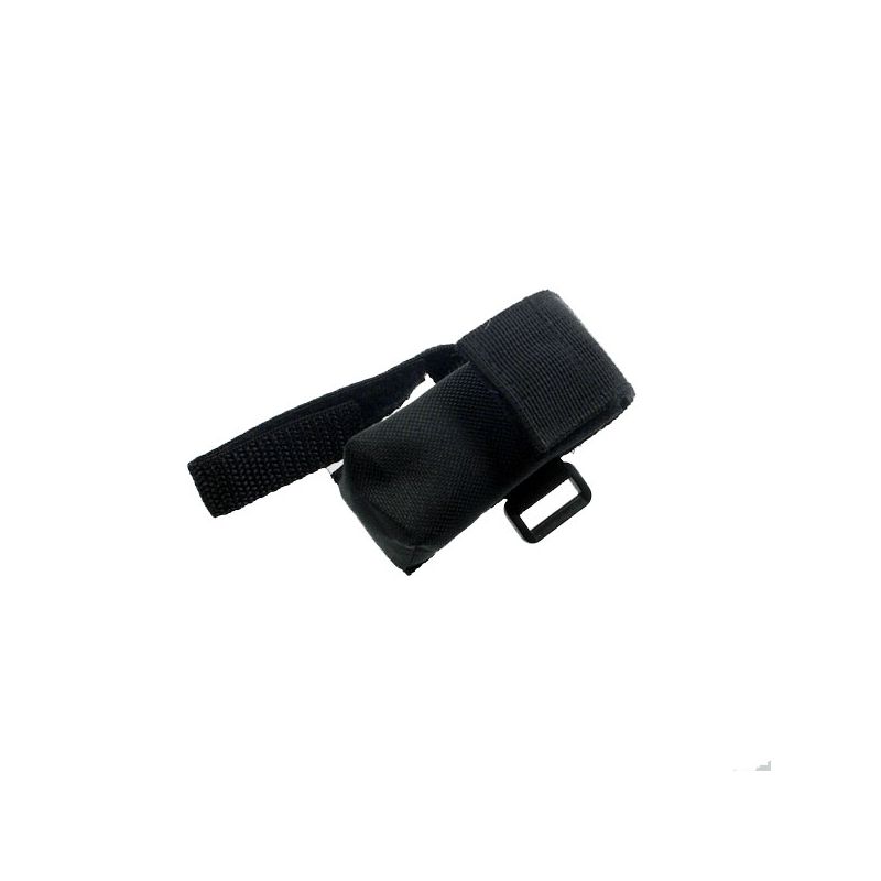 Akumulator rowerowy 5521 Interfejs DC 8.4 V 8800 mAh dla długich tras lekka i wodoodporna konstrukcja