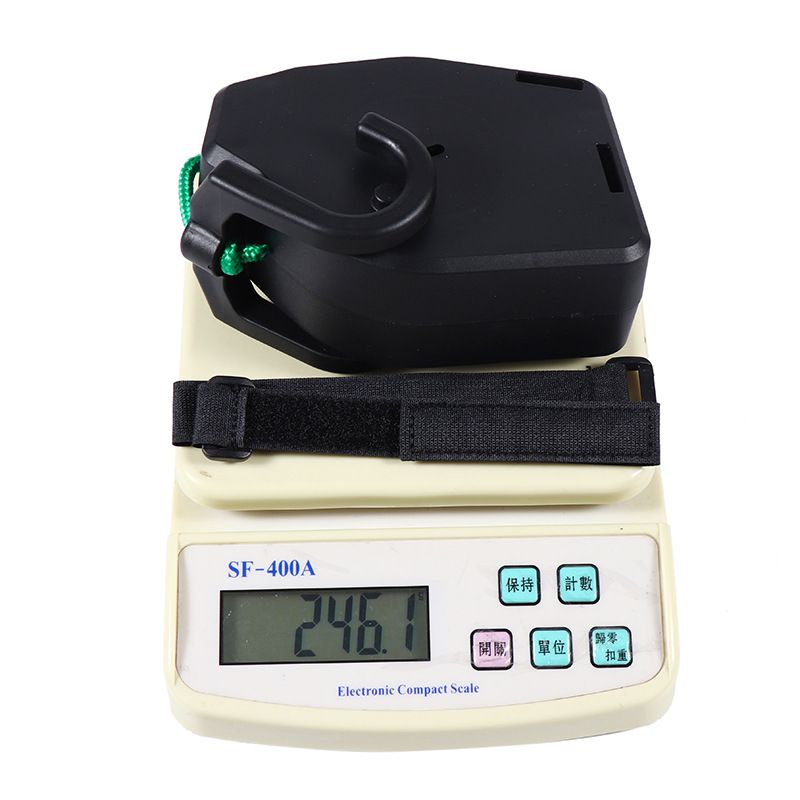 Elastyczna lina holownicza rowerowa rodzic-dziecko lekka i kompaktowa sprzęt rowerowy dla rodzin