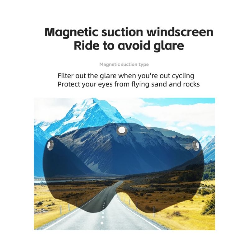 ROCKBROS kask rowerowy ultralekki design oddychający EPS kask szosowy z systemem wentylacji i soczewki