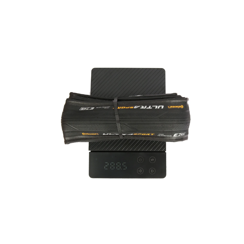 Continental ULTRA SPORT Ⅲ opona rowerowa 700x23C/25C/28C trwała opona rower szosowy antyprzebiciowa technologia