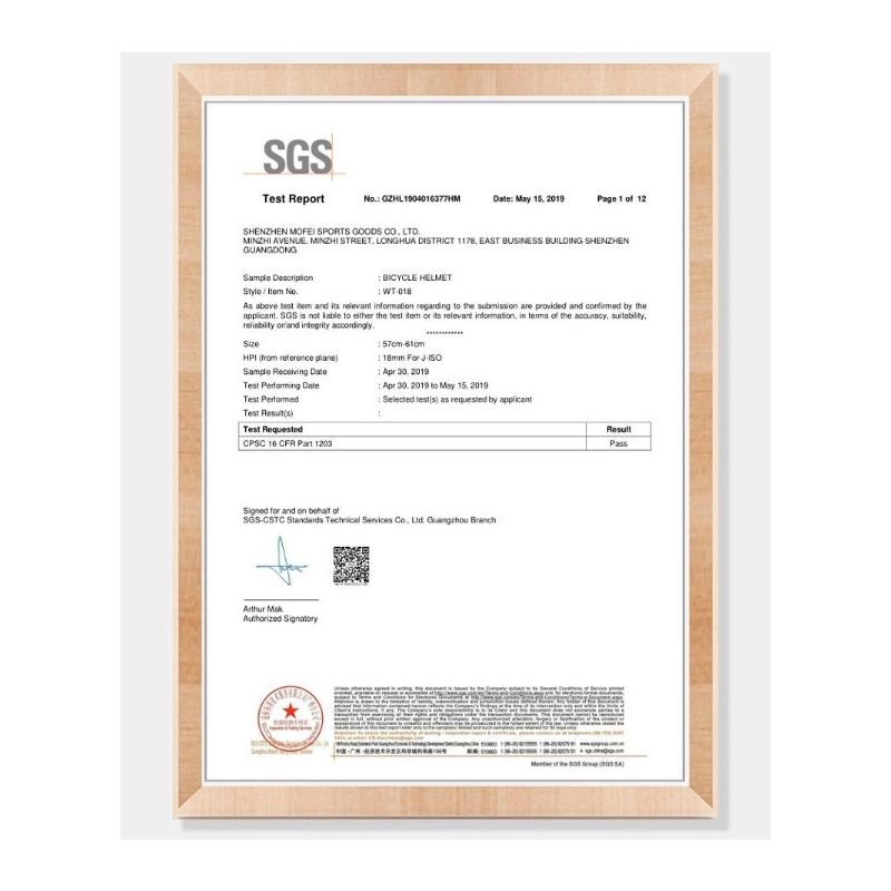 ROCKBROS kask rowerowy ultralekki z oświetleniem LED dla bezpieczeństwa i komfortu jazda na rowerze gogle magnetyczne