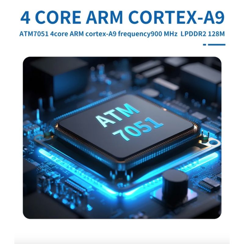 Przenośna konsola do gier POWKIDDY X39Pro ekran IPS 4 3 calowy wsparcie PS1 retro gaming duży ekran