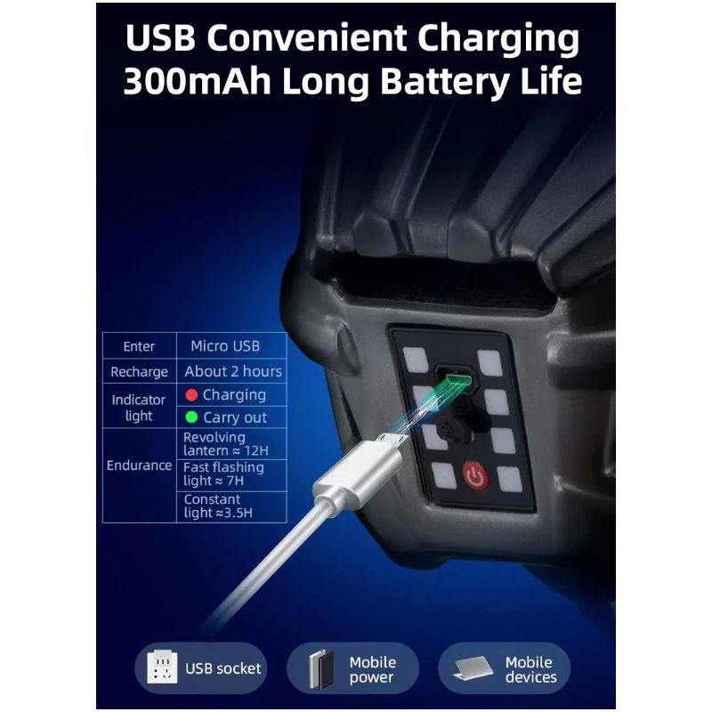 ROCKBROS kask rowerowy z tylne światło LED ultralekki design bezpieczeństwo jazdy na rowerze wodoodporny