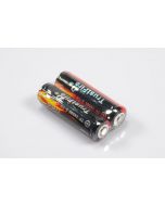 Trustfire Protected 3.7 V 900mAh Akumulator LI-ION 14500 Bateria (1 para)
