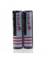 Ultrafire BRC 4200MAH 3.7V 18650 Bateria litowo-jonowa