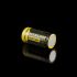 Nitecore NL166 akumulator litowy 16340 RCR123A 3.7V 650mAh zintegrowane obwody ochronne do latarek aparatów