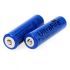Ultrafire TR 3000mAh 3.7V Li-ion Bateria 18650 szybkie ładowanie wysoka pojemność do latarek i e-palenia