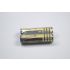 Bateria akumulatorowa Ultrafire BRC 4000mAh 3.7V niezawodne zasilanie szybkie ładowanie kompaktowe wymiary