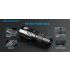 IMALENT MS03 Ultra-jasna latarka XHP70 13000 lumenów trwała kompaktowa latarka EDC bateria 21700