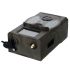 Kamera HC-300M 12MP 1080p kamera szlakowa doskonała do monitoringu przyrody z nagrywaniem w wysokiej rozdzielczości