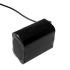 Nowa bateria rowerowa 8.4V 13200 mAh UltraFire lekka i niezawodna wodoodporna nowość na rynku zakupy online
