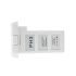 Inteligentny DJI Phantom 3 Bateria 4500mAh 15.2V LiPo litowo-polimerowa dla długiego czasu lotu do fotografii lotniczej