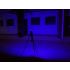 Wielofunkcyjna latarka LED UV do nurkowania QH14/QH27 18000-20000 lumenów trwała do eksploracji podwodnej