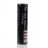 Akumulator UltraFire BRC 18650 4200mAh 3.7V wysoka wydajność do latarki niezawodne zasilanie szybkie ładowanie