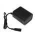 Akumulator 8.4V 8000mAh 6x18650 Bateria do reflektora niezawodne zasilanie na przygody na rowerze