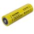 Akumulator NITECORE NL2150HPI 5000mAh 21700 Li-Ion wysoka wydajność bezpieczeństwo obwody ochronne