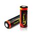 TrustFire TF 26650 akumulator ładowalny 3.7V 5000mAh wysoka pojemność ochrona PCB długotrwała moc outdoor