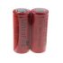 Akumulator UltraFire CN 26650 3.7V 7200mAh wysokiej pojemności do latarek długotrwały i wielokrotnego użytku