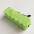 14.4V Ni-MH SC Akumulator 3500mAh do odkurzacza