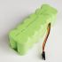 14.4V Ni-MH SC Akumulator 3500mAh do odkurzacza