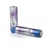 TrustFire 3.7V 18650 2000mAh akumulatorowa bateria Li-ion wysoka pojemność idealna do latarek i elektroniki
