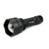 Latarka UniqueFire UF-1505 latarka IR 850 nm kompaktowa wodoodporna idealna do operacji nocnych sprzęt outdoorowy