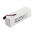 Oryginalna bateria do Xiaomi Mijia Mi Odkurzacz 1C P1904-4S1P-MM wysoka pojemność 37,44 Wh efektywne sprzątanie