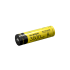 Nitecore NL1835HP bateria 3500mAh Li-ion do latarek niezawodna energia do urządzeń wysokoprądowych 18650