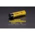 Nitecore NL1835HP bateria 3500mAh Li-ion do latarek niezawodna energia do urządzeń wysokoprądowych 18650