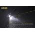 Nitecore HC33 XHP35 lampa czołowa LED 1800 lumenów oświetlenie outdoorowe sprzęt do eksploracji ręce wolne