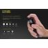 Nitecore HC33 XHP35 lampa czołowa LED 1800 lumenów oświetlenie outdoorowe sprzęt do eksploracji ręce wolne