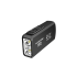 Latarka NITECORE TIP2 720 lumenów kompaktowy design ładowanie USB latarka brelok outdoorowa przygoda