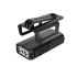 Latarka NITECORE TIP2 720 lumenów kompaktowy design ładowanie USB latarka brelok outdoorowa przygoda